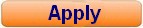 3 Apply