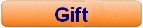 6 Gift