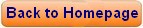 Back to Homepage a