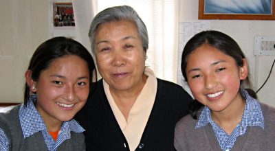 tcv_jetsun-pema-790x435