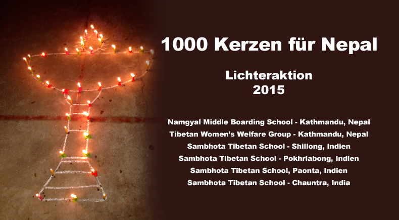 lichteraktion_diashow