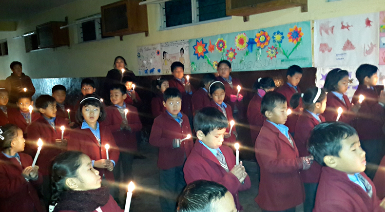 lichteraktion_diashow13