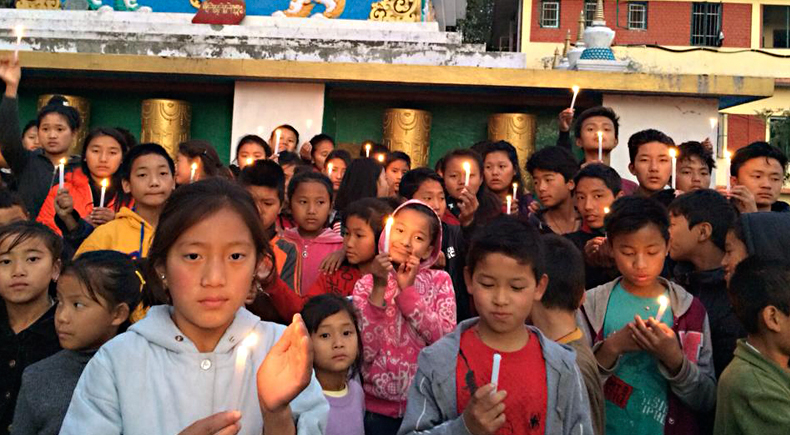 lichteraktion_diashow18