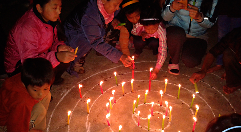 lichteraktion_diashow20