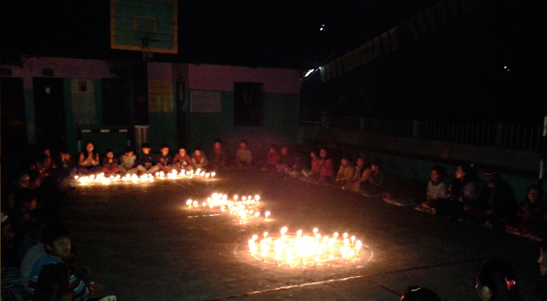 lichteraktion_diashow24