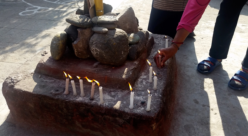 lichteraktion_diashow25