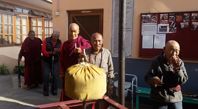 lichteraktion_diashow26