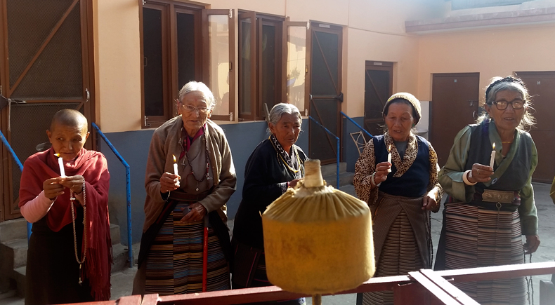 lichteraktion_diashow27