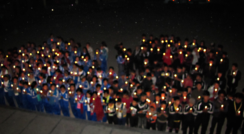 lichteraktion_diashow3