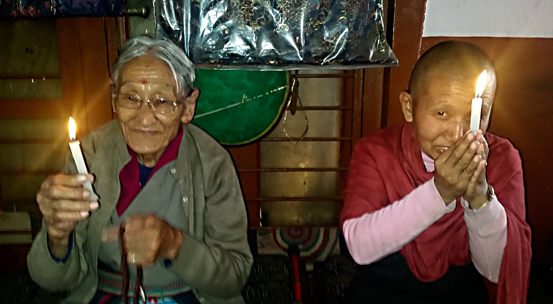 lichteraktion_diashow32