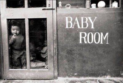 tcv-dharamsala-400x270