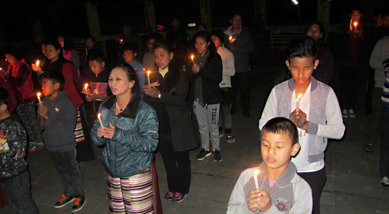 lichteraktion_diashow10