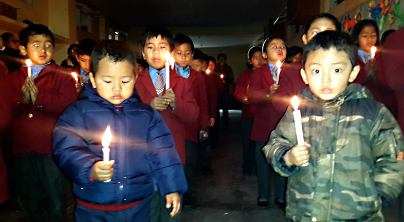 lichteraktion_diashow11