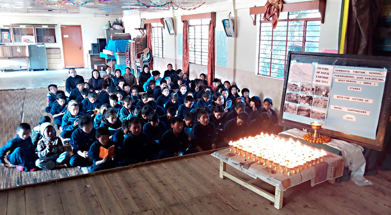 lichteraktion_diashow15