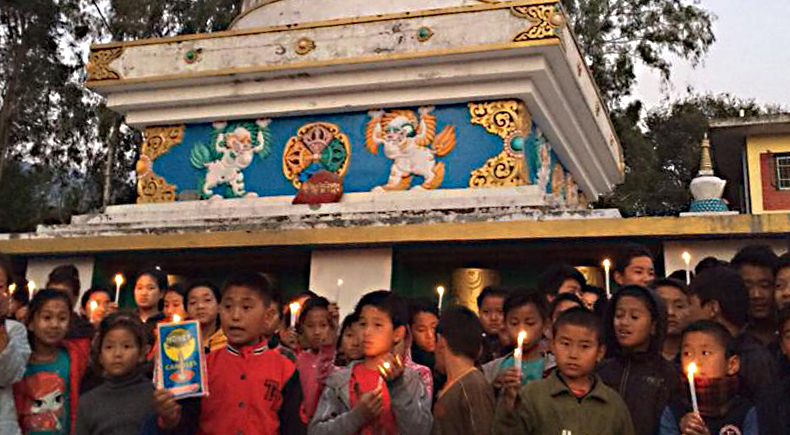 lichteraktion_diashow17