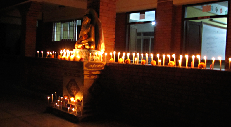 lichteraktion_diashow2