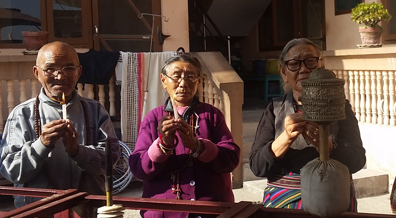 lichteraktion_diashow31