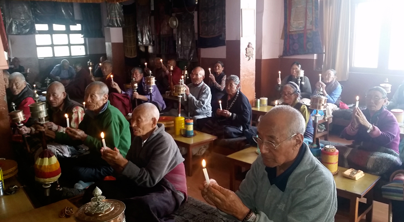 lichteraktion_diashow34