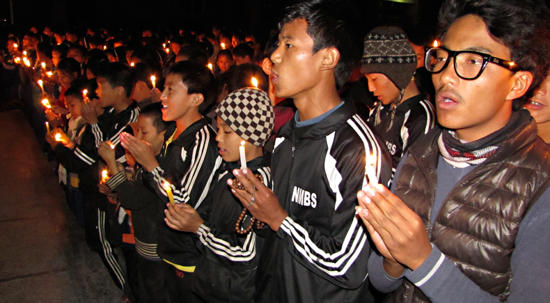 lichteraktion_diashow5