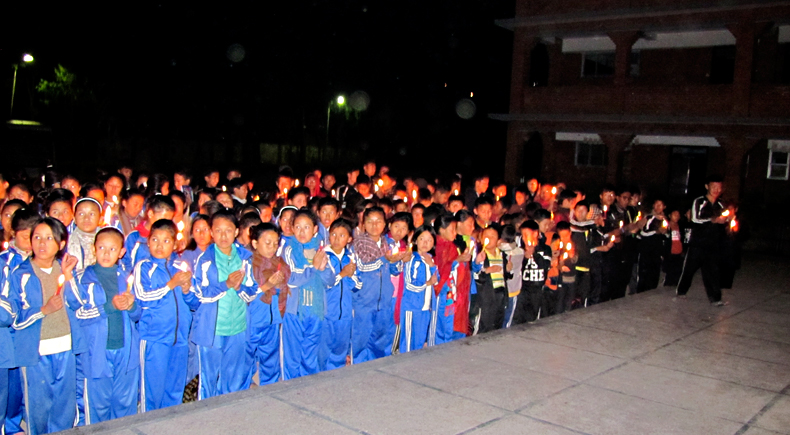 lichteraktion_diashow7