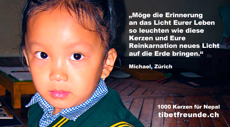 lichteraktion_texte-4