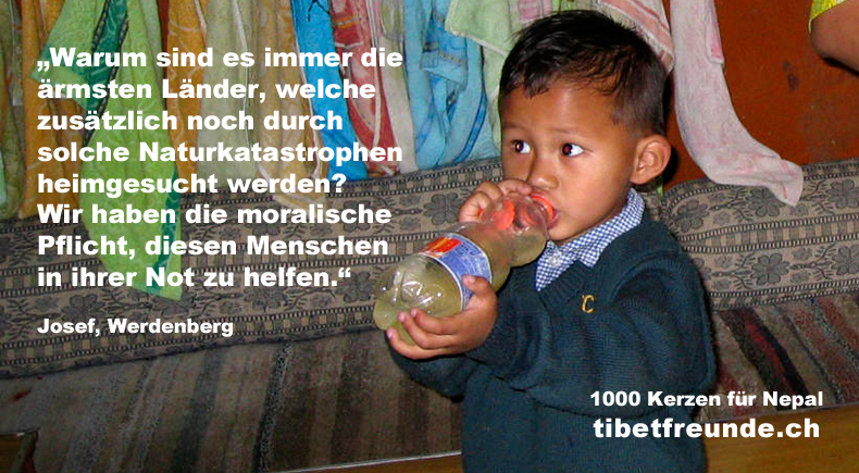 lichteraktion_texte-5