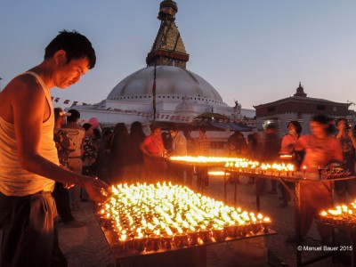 KTM_ManuelBauer_Lichteraktion