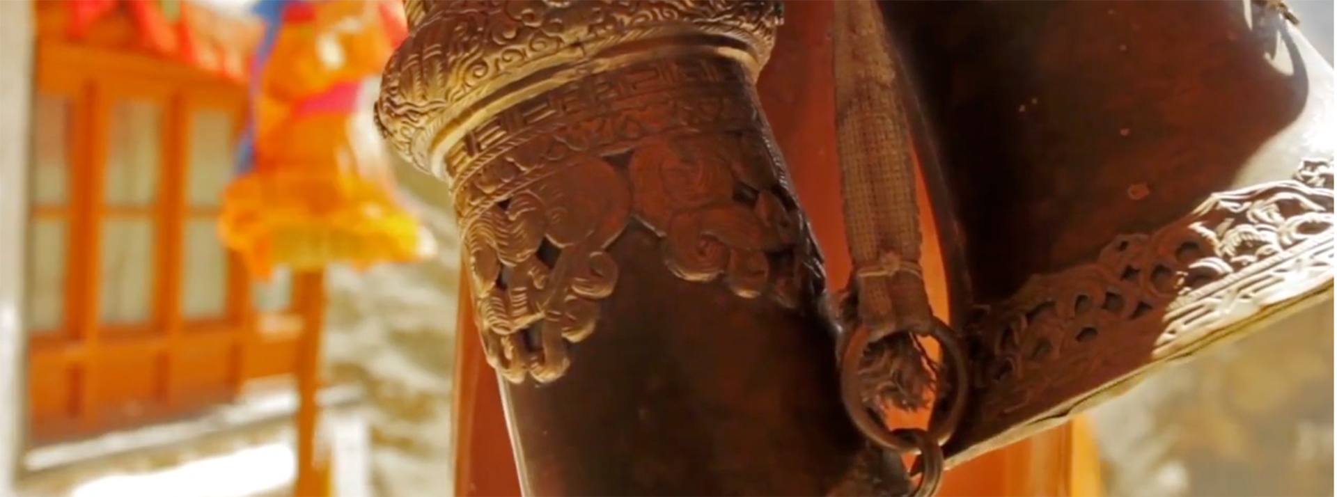 Hilfe zur Selbsthilfe