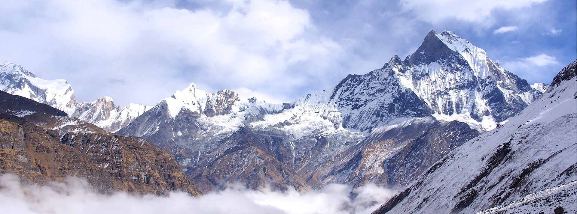 Praktisch null Verwaltungsaufwand