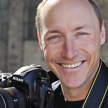 2014-02-12-16-55-18-BK