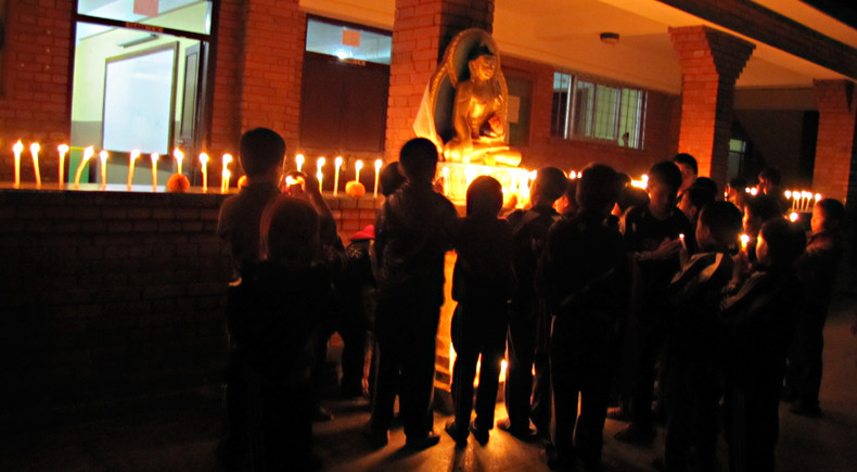 Lichteraktion_Diashow1