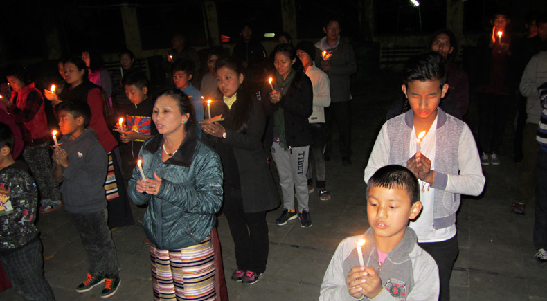 Lichteraktion_Diashow10