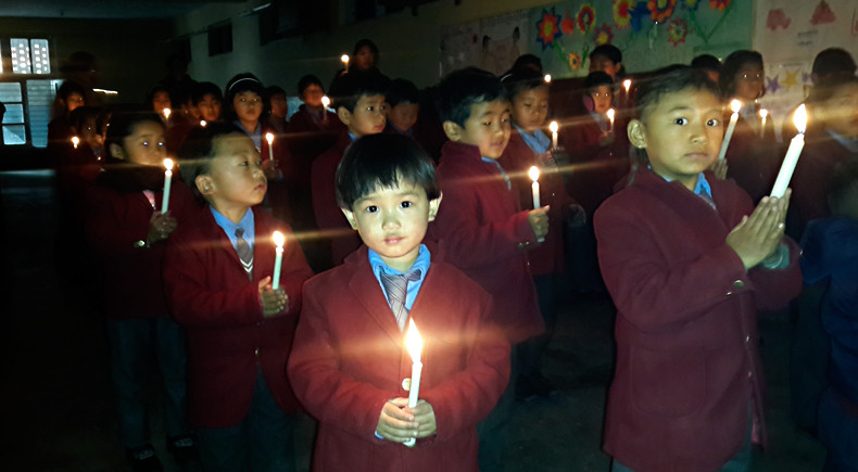 Lichteraktion_Diashow12