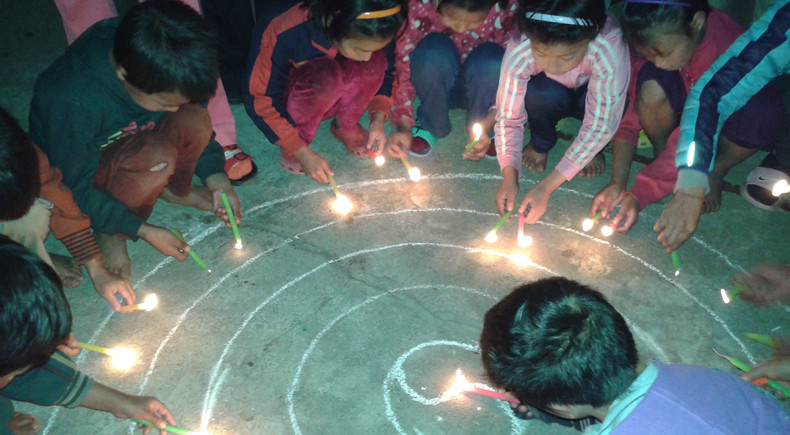 Lichteraktion_Diashow14