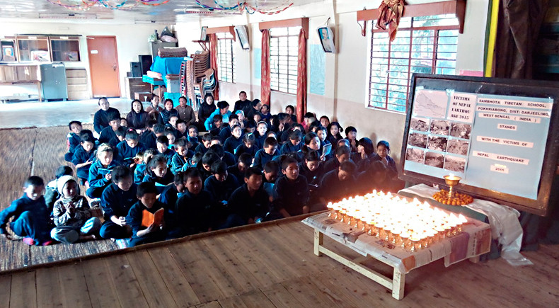 Lichteraktion_Diashow15