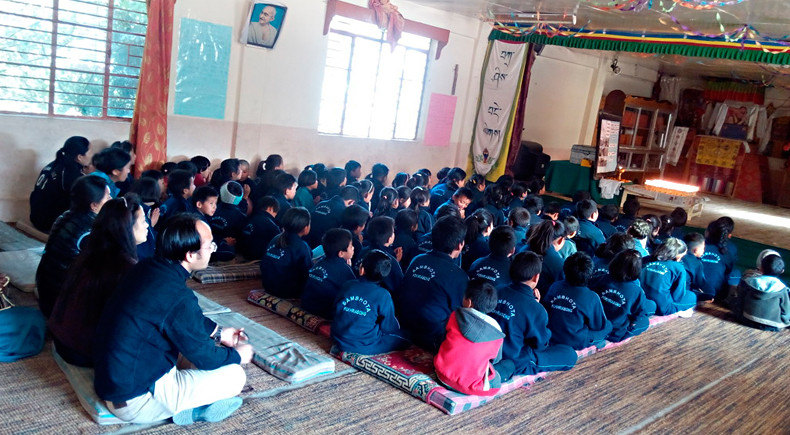 Lichteraktion_Diashow16