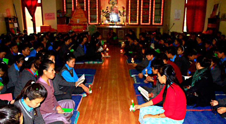 Lichteraktion_Diashow19