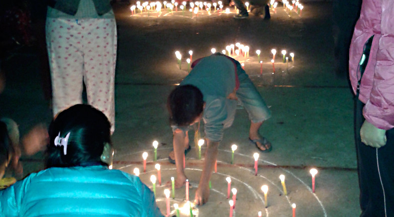 Lichteraktion_Diashow21