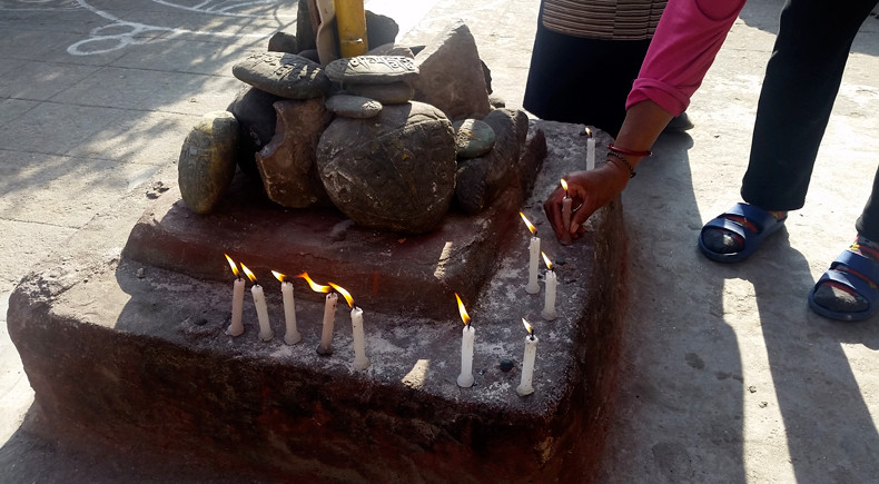 Lichteraktion_Diashow25