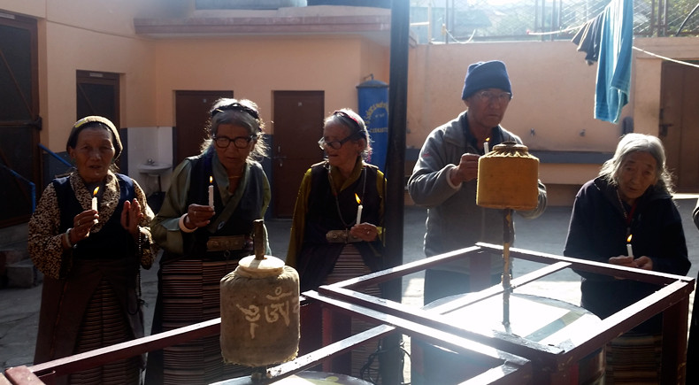 Lichteraktion_Diashow28