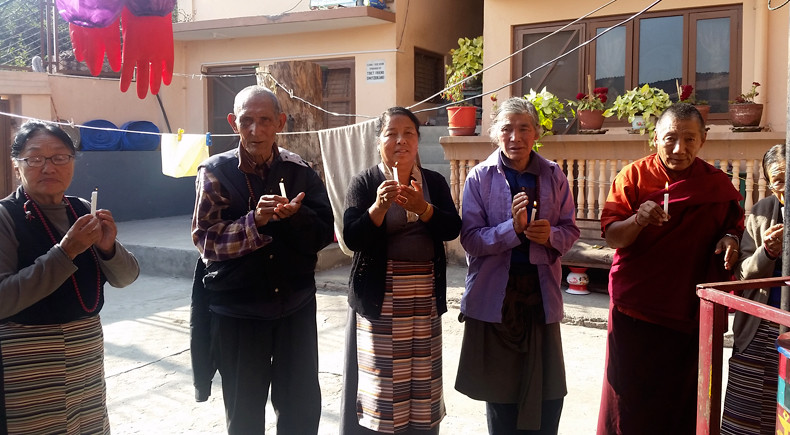 Lichteraktion_Diashow29