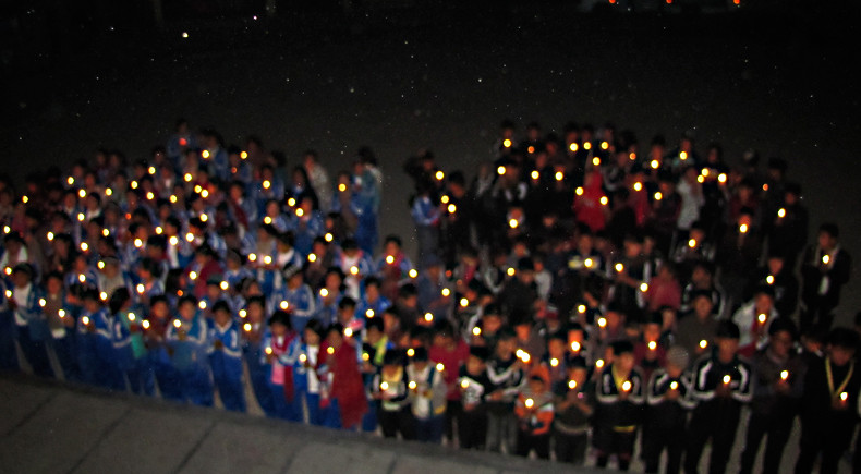 Lichteraktion_Diashow3