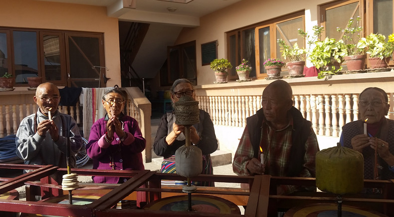 Lichteraktion_Diashow30