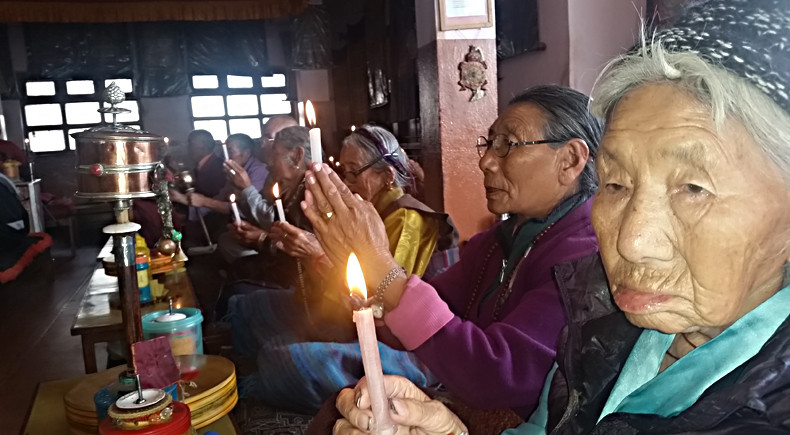 Lichteraktion_Diashow33