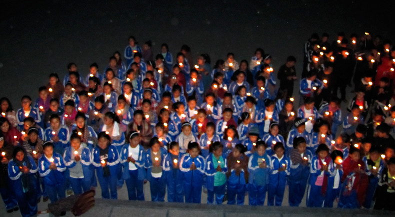 Lichteraktion_Diashow4