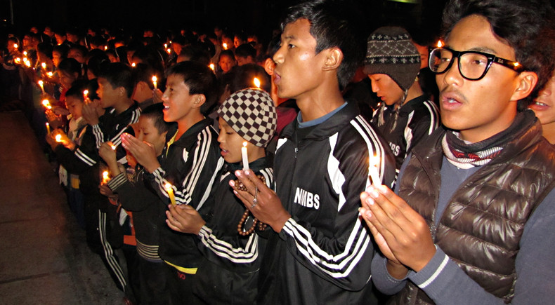 Lichteraktion_Diashow5