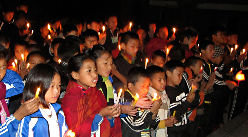 Lichteraktion_Diashow6