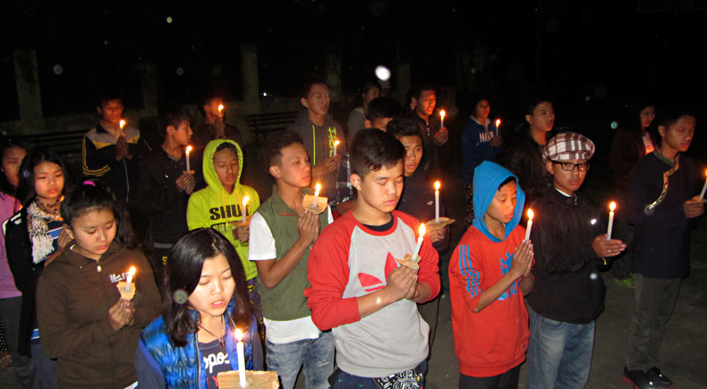 Lichteraktion_Diashow8