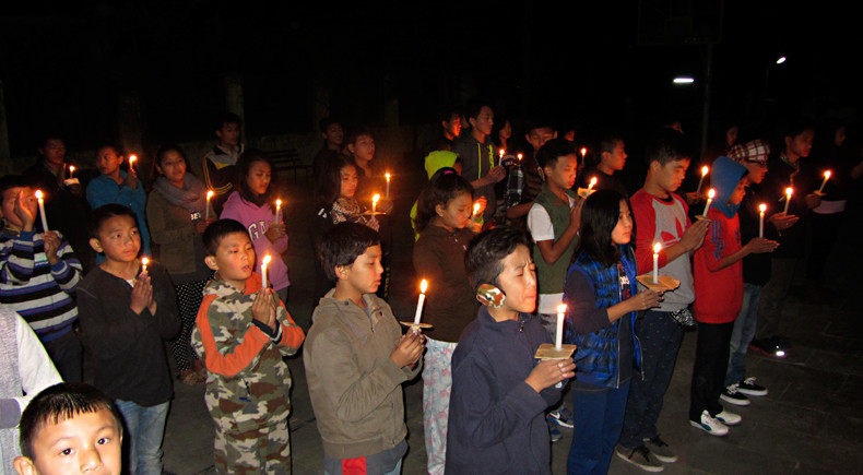 Lichteraktion_Diashow9