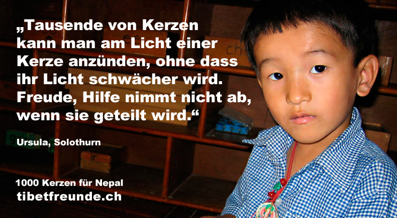 Lichteraktion_Texte-1